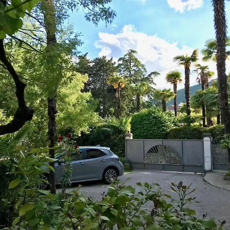 Palma Holiday home *