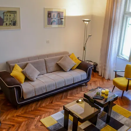 Ferienhaus Palma