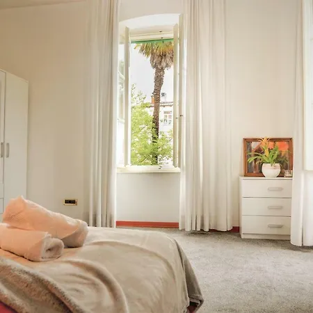 Holiday home Palma *