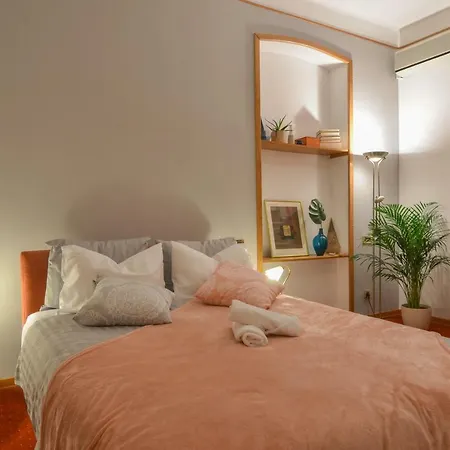 Palma Ferienhaus *