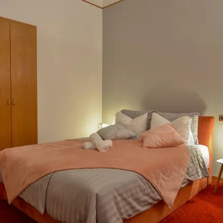 Palma Ferienhaus *