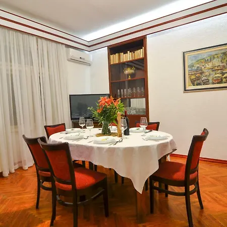 Palma Ferienhaus *