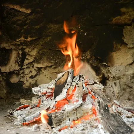 Palma Σπίτι διακοπών
