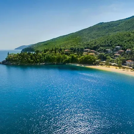 Nyaraló Palma