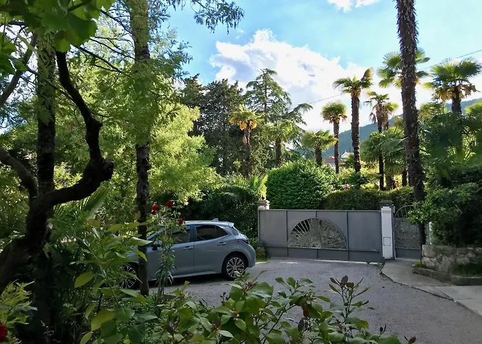 Palma Ferienhaus *