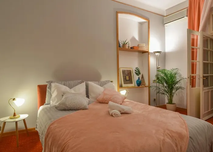 Palma Ferienhaus *