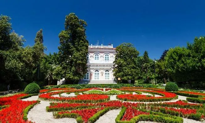 Palma Ferienhaus