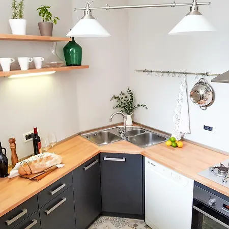 Palma オパティヤ