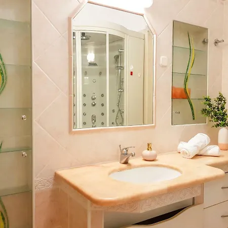 Palma * オパティヤ